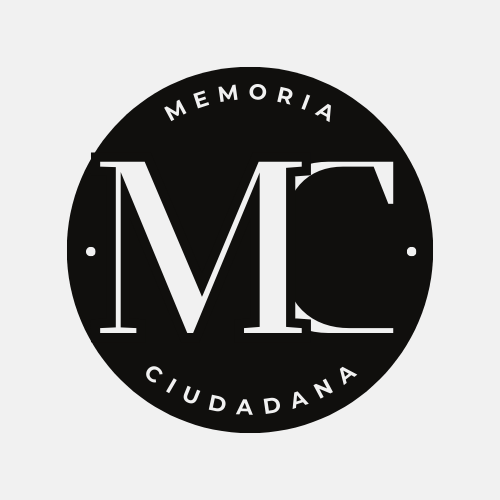 Memoria ciudadana de la dictadura franquista a la transición